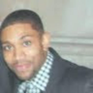 Meet your Posher, Erik d